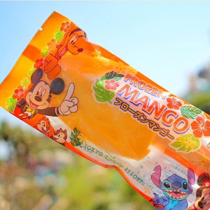 広々としたスペースで休憩も ペコスビル カフェ まとめ