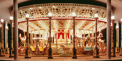 【格安】としまえんの割引方法11選!最大52%割引あり!通常料金と割引料金の比較も!