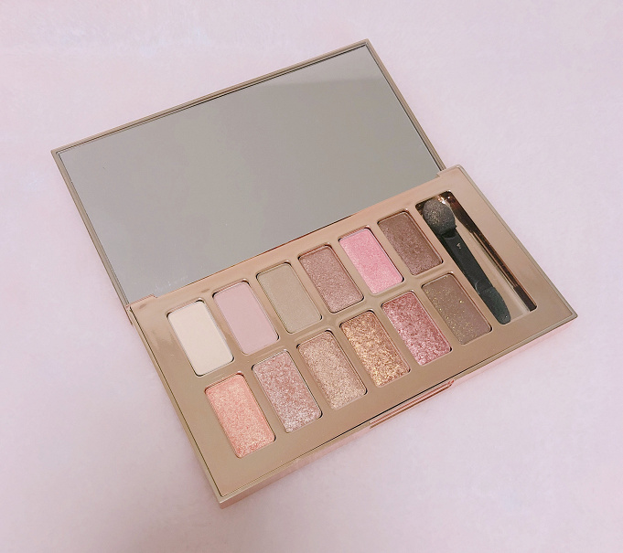 必見 白雪姫メイクポイントまとめ 透き通る白肌でディズニープリンセスになりきろう