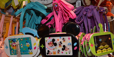 【ミッキーのゲーム】懐かしゲームから最新作まとめ!ハードごとに見るミッキーマウスの登場するゲーム!