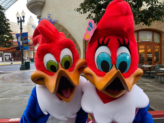 必見 ユニバのキャラクターからサインをもらう方法まとめ 準備するものやグリーティング実施 必見 ユニバのキャラクターからサインをもらう方法まとめ 準備するものやグリーティング実施