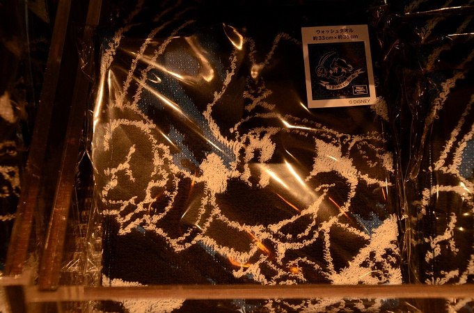 19 ディズニー海賊グッズ8選 パイレーツ オブ カリビアン パイレーツミッキーデザイン