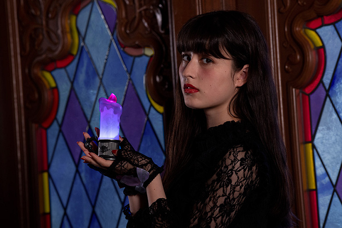 最新 ディズニー ハロウィーンお土産グッズ ショーパレード情報 仮装は中止 グッズは発売が決定