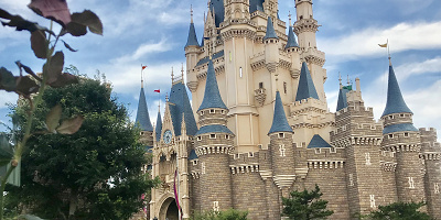 【必見】ディズニーで貸し切りを体験する4つの方法!スポンサー貸切やパーク・ファン・パーティーまとめ!