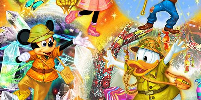 【2021】ソング・オブ・ミラージュ鑑賞ガイド!抽選はある?ストーリー、シアターの場所、グッズも