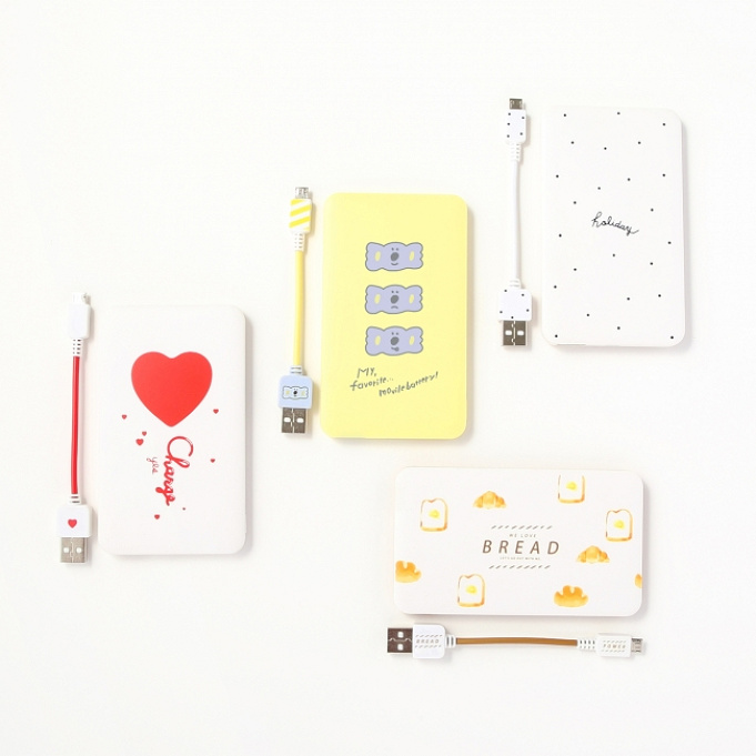 100均で買える ユニバの持ち物リスト 便利グッズ インスタ映えのかわいいグッズ16選