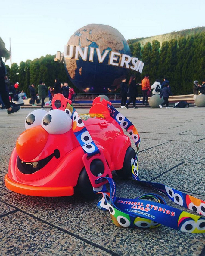 Usj 歴代ポップコーンバケツ21種類まとめ 00年代 限定の珍しい種類 値段の遍歴