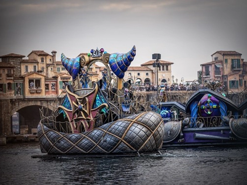 ディズニーランド旅行記 2泊3日で3万円を切るコスパ重視向け 遠方組 現役大学生の計画の立て方まとめ ディズニーランド旅行記 2泊3日で3万円を切るコスパ重視向け 遠方組 現役大学生の計画の立て方まとめ