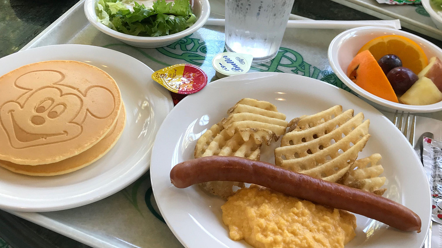 必見 ディズニーレストランのキャンセル方法まとめ キャンセル待ちについても徹底解説 必見 ディズニーレストランのキャンセル方法まとめ キャンセル待ちについても徹底解説