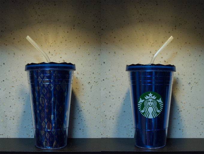 海外ディズニー限定スタバコラボグッズ タンブラーやマグカップ 値段も 海外ディズニー限定スタバコラボグッズ タンブラーやマグカップ 値段も