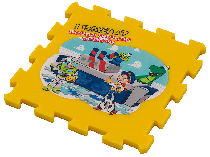 19秋冬 ディズニーシーのスーベニア18選 定番商品 期間限定まとめ 人気のダッフィーも