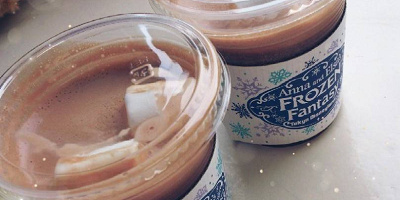 【2019冬】ディズニーおすすめドリンク10選!ホットワインやタピオカも登場!限定スーベニアもチェック!