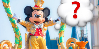 【必見】ディズニー年パスを買って後悔しないためには?後悔するケースと対策まとめ!
