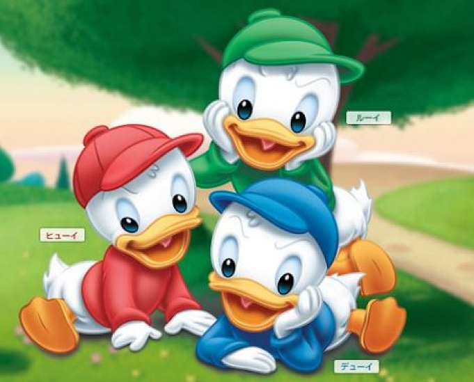 必見 ドナルドダックはどんなキャラ デイジーとの意外な関係や驚きの経歴 パークで会える場所やグッズも 必見 ドナルドダックはどんなキャラ デイジーとの意外な関係や驚きの経歴 パークで会える場所やグッズも