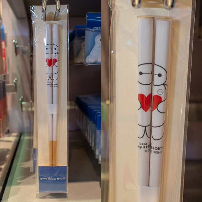 ディズニーのお箸 箸置き13選 カラトリーセットや菜箸もラインナップ 販売場所 種類まとめ ディズニーのお箸 箸置き13選 カラトリーセットや菜箸もラインナップ 販売場所 種類まとめ