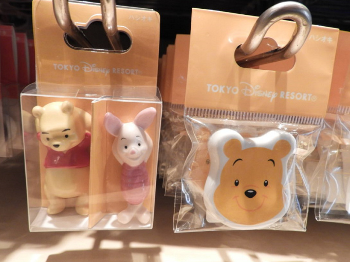 ディズニーのお箸 箸置き13選 カラトリーセットや菜箸もラインナップ 販売場所 種類まとめ ディズニーのお箸 箸置き13選 カラトリーセットや菜箸もラインナップ 販売場所 種類まとめ