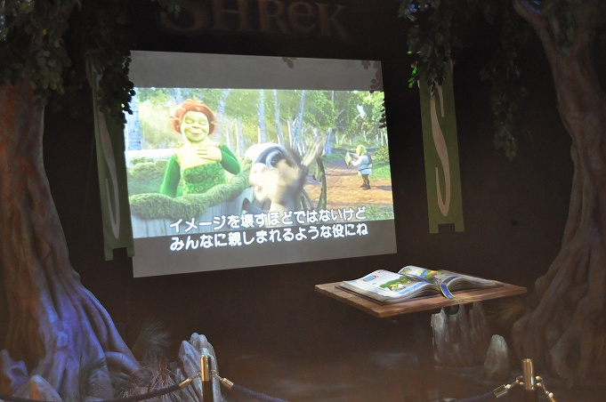 Usj 夜行バスツアーで行こう 学生さんの節約旅におすすめ メリットや注意点も徹底解説