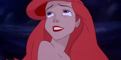 【実写版製作中】『リトル・マーメイド』の歌全曲まとめ!映画から生まれた楽曲を徹底解説!