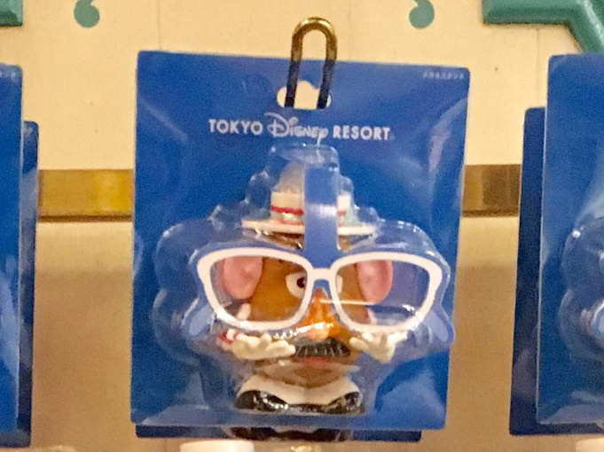 ディズニーランド シー トイ ストーリーグッズ46選 人気のお土産まとめ 販売場所も