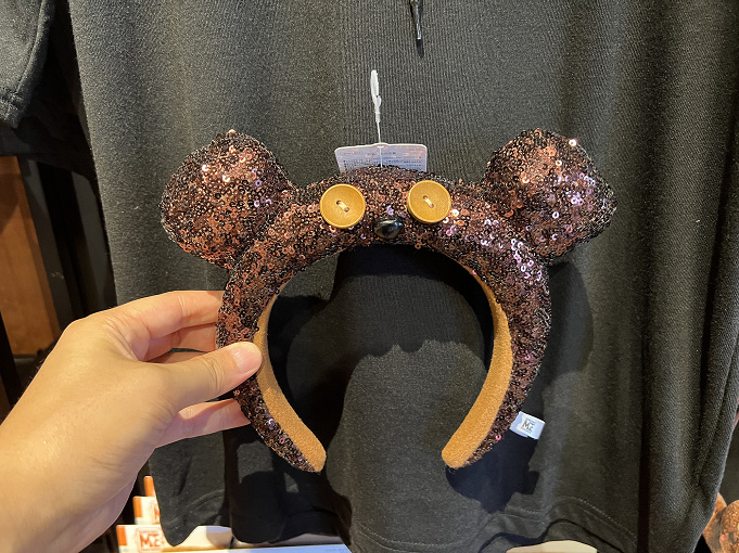 ユニバ カチューシャ人気ランキングtop ミニオン ティム スヌーピー 恐竜が人気