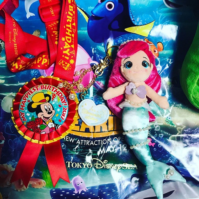 ディズニーで子供の誕生日をお祝いしよう レストラン情報やサプライズも ディズニーで子供の誕生日をお祝いしよう レストラン情報やサプライズも