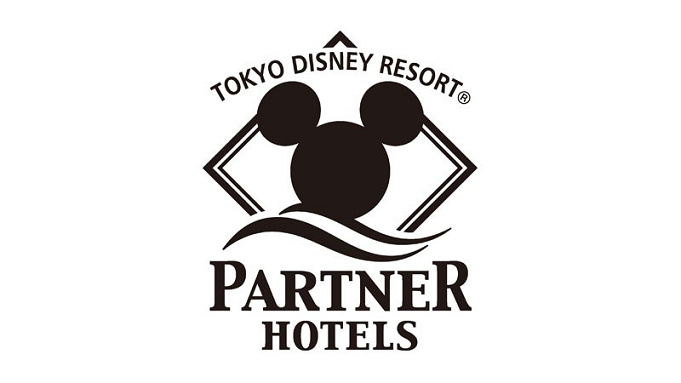 Tdr ディズニー近くのおすすめホテルまとめ オフィシャル パートナーホテル比較など