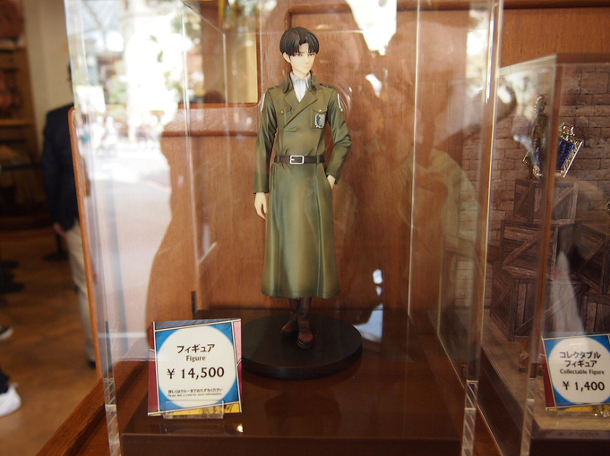 Usj進撃の巨人グッズ75選 マント 立体機動装置 ジャケット パーカー Tシャツ Usj進撃の巨人グッズ75選 マント 立体機動装置 ジャケット パーカー Tシャツ