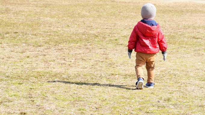 必見 ディズニーに最適なバックはどれ おすすめバッグをプラン別に紹介 持ち物についても