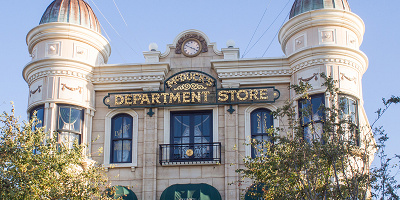 ディズニーで買えるキャンディー11選!値段&種類まとめ!お土産にピッタリのかわいいキャンディーも!