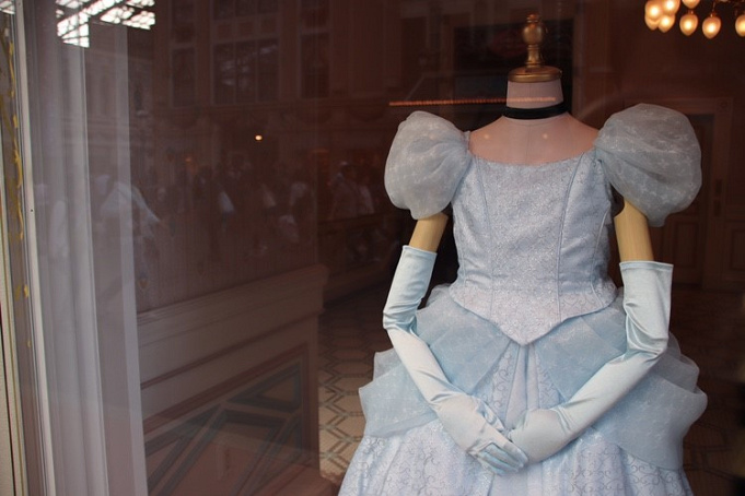 アニメ版 実写版 シンデレラの歌まとめ 夢はひそかに など映画を彩る名曲たちを解説 アニメ版 実写版 シンデレラの歌まとめ 夢はひそかに など映画を彩る名曲たちを解説