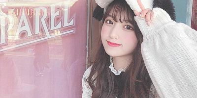 【2020】ユニバの春コーデ9選!春カラーにパークグッズを追加したコーデで春のユニバを楽しもう