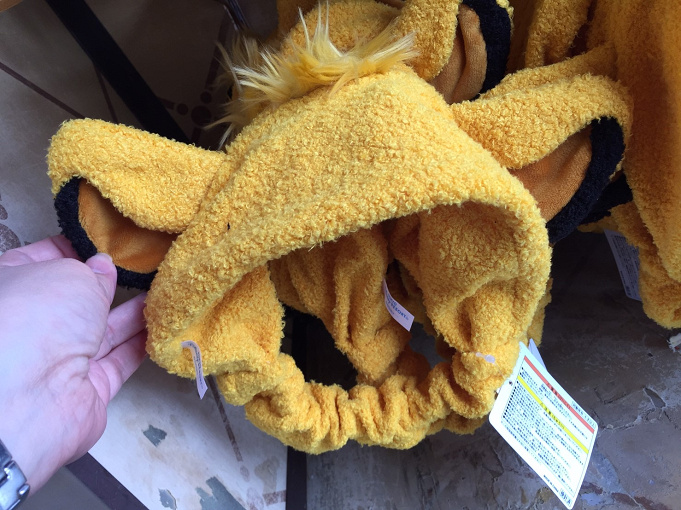 ディズニーランド ライオンキンググッズ12選 シンバのヘアバンドが新登場 ジャングルモチーフのお土産 ディズニーランド ライオンキンググッズ12選 シンバのヘアバンドが新登場 ジャングルモチーフのお土産