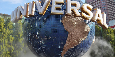 【2020】ゴールデンウィークのUSJを攻略!予約はいつから?チケット値段、営業時間、混雑や過ごし方