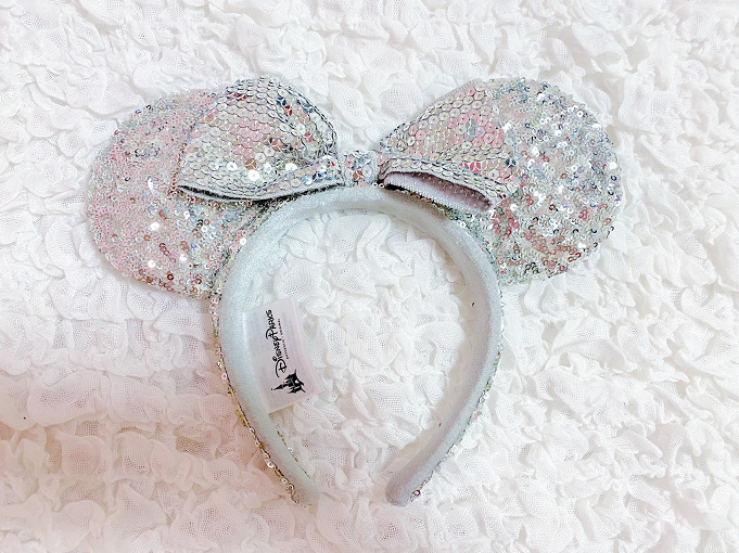 ディズニーカチューシャコーデ ミニーマウスのカチューシャを使ったコーディネート特集