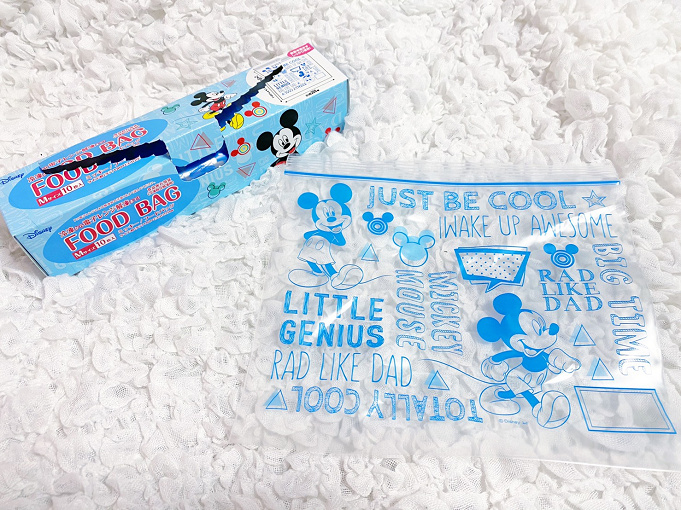 21 セリアで購入できるディズニーグッズまとめ キッチン用品や日用品を紹介 21 セリアで購入できるディズニーグッズまとめ キッチン用品や日用品を紹介