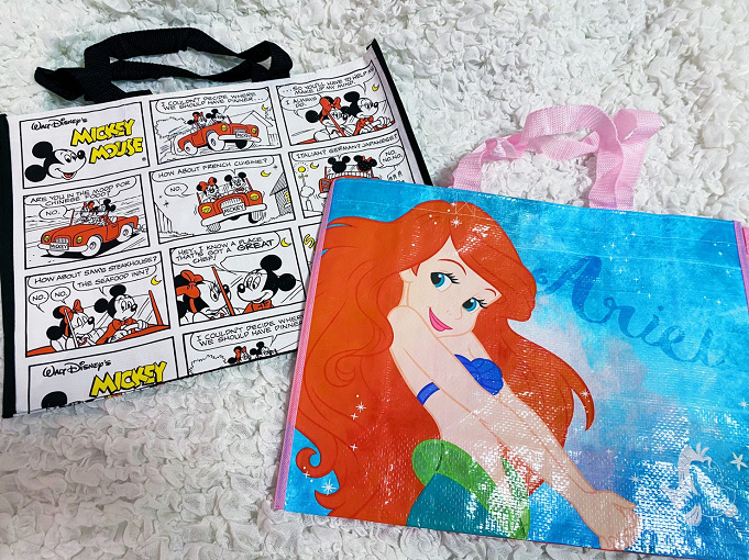 21 セリアで購入できるディズニーグッズまとめ キッチン用品や日用品を紹介 21 セリアで購入できるディズニーグッズまとめ キッチン用品や日用品を紹介