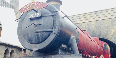 【2020】ユニバの関西スペシャルパスとは?エクスプレスパス2枚付きのお得なチケットが期間限定販売