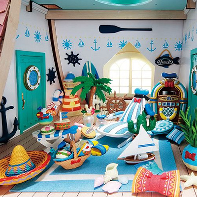 ディズニードールハウスは全部でいくらになる キャステル Castel ディズニー情報 ディズニードールハウスは全部でいくらになる キャステル Castel ディズニー情報