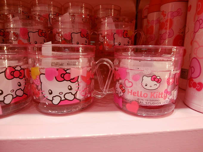 Usj マグカップ43選 ハローキティ ミニオン スヌーピー ハリーポッターの販売場所 値段