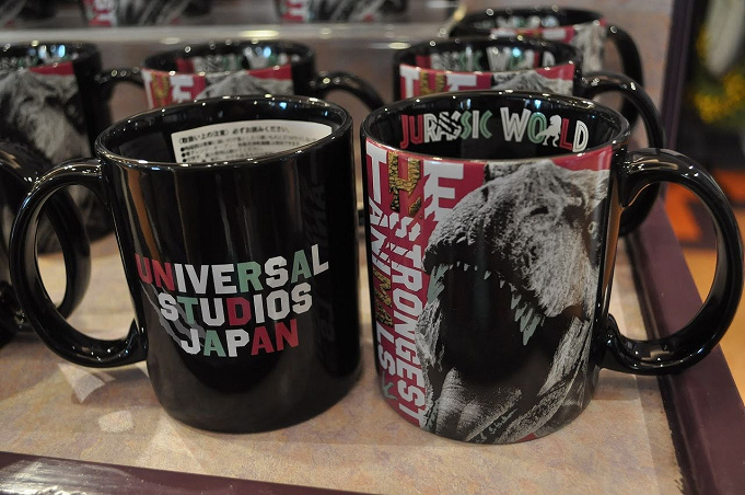 Usj マグカップ43選 ハローキティ ミニオン スヌーピー ハリーポッターの販売場所 値段