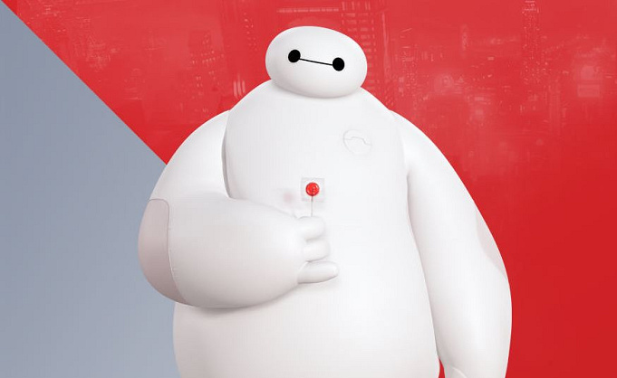 ハンス王子 アナ雪のヴィランを徹底解説 悲しい生い立ちや悪人になった理由とは