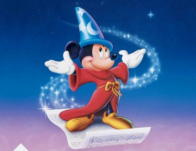 マンダロリアン あらすじ ネタバレ ベビーヨーダなど登場キャラクター バックグランドストーリーまとめ