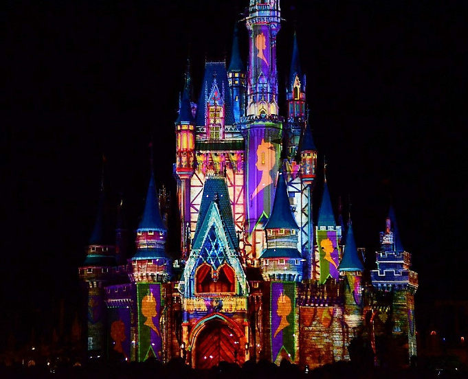 ディズニークイズ アナとエルサ編問 映画 アナと雪の女王 の超難関問題まとめ