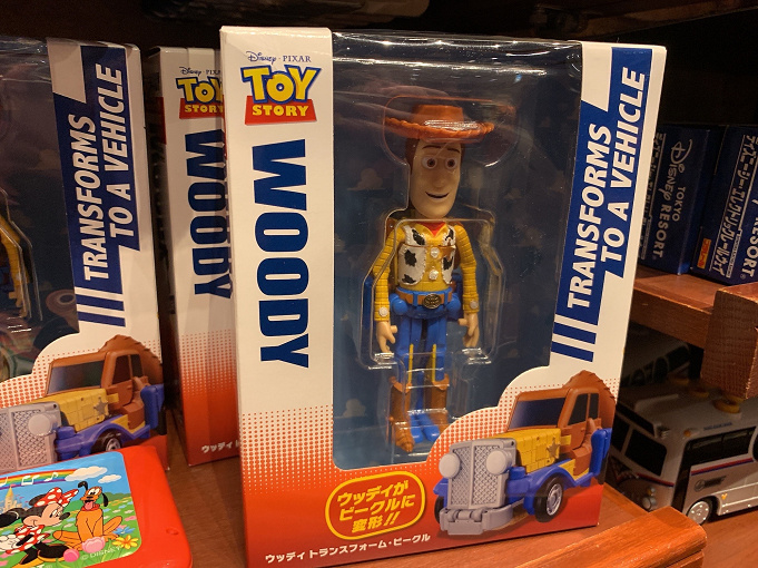 年代別 ディズニーのおすすめおもちゃ27選 子供から大人まで夢中になるお土産グッズまとめ