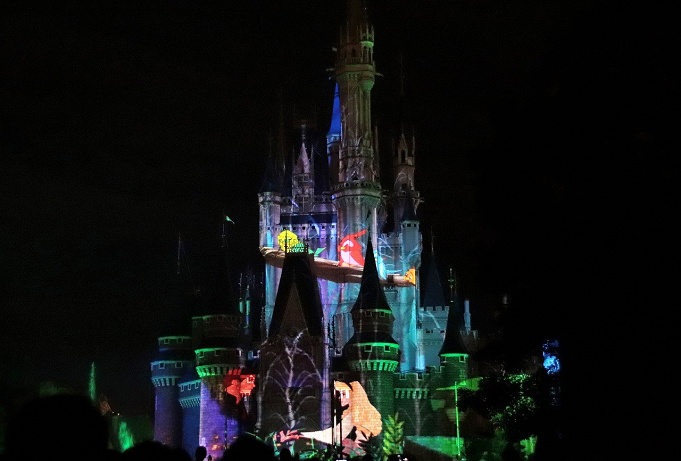 ディズニークイズ オーロラ姫編問 映画 眠れる森の美女 の超難関問題まとめ