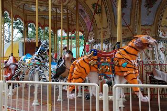 必見 動物園と遊園地が併設されたテーマパーク5選 ボリューム満点スポットまとめ 必見 動物園と遊園地が併設されたテーマパーク5選 ボリューム満点スポットまとめ