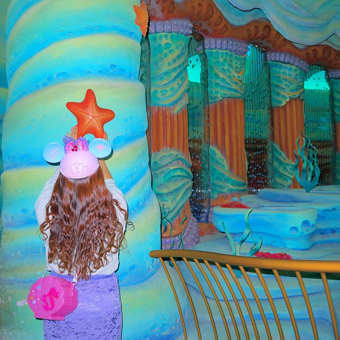 イヤーハットを使ったコーディネートまとめ 東京ディズニー 海外ディズニーのイヤハコーデ イヤーハットを使ったコーディネートまとめ 東京ディズニー 海外ディズニーのイヤハコーデ