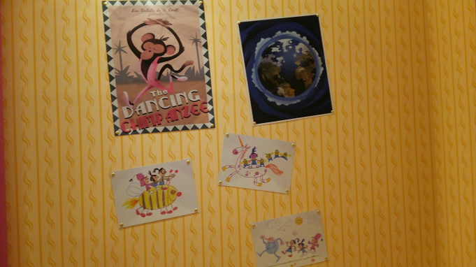 全問 ミニオンにまつわるクイズに挑戦 怪盗グルーの映画やミニオンパークのトリビアも