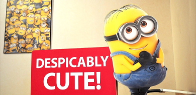 最新 ミニオン映画の全声優キャスト一覧 日本語吹き替え版の怪盗グルー 最新 ミニオン映画の全声優キャスト一覧 日本語吹き替え版の怪盗グルー