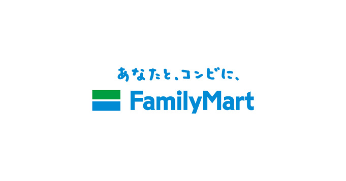 保存版 ファミマでディズニーチケットを購入する方法 種類やfamiポートの使い方まとめ